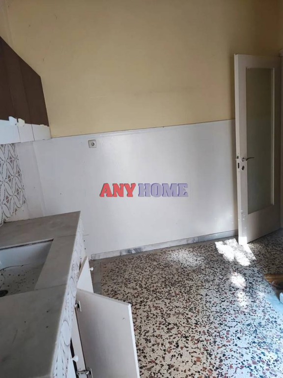 Διαμέρισμα 75 τ.μ. πρός πώληση, Θεσσαλονίκη - Κέντρο, Κάτω Τούμπα
