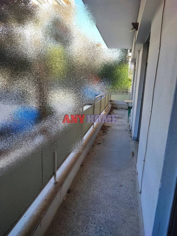 Διαμέρισμα 75 τ.μ. πρός πώληση, Θεσσαλονίκη - Κέντρο, Κάτω Τούμπα