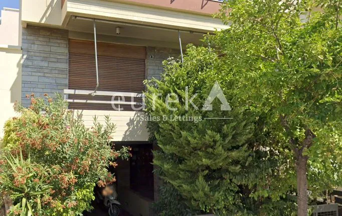 Apartment 86 sqm for sale, Athens - South, Imittos