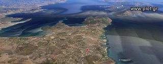 Οικόπεδο 939 τ.μ. για πώληση, Αργολίδα, Ερμιόνη-thumb-2