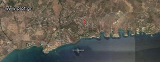 Οικόπεδο 939 τ.μ. για πώληση, Αργολίδα, Ερμιόνη-thumb-4