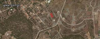 Οικόπεδο 939 τ.μ. για πώληση, Αργολίδα, Ερμιόνη-thumb-5