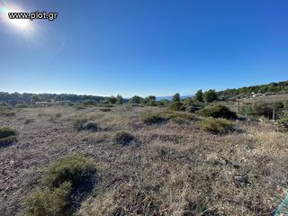 Οικόπεδο 939 τ.μ. για πώληση, Αργολίδα, Ερμιόνη-thumb-9