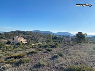 Οικόπεδο 939 τ.μ. για πώληση, Αργολίδα, Ερμιόνη-thumb-10