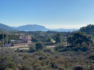 Οικόπεδο 939 τ.μ. για πώληση, Αργολίδα, Ερμιόνη-thumb-19