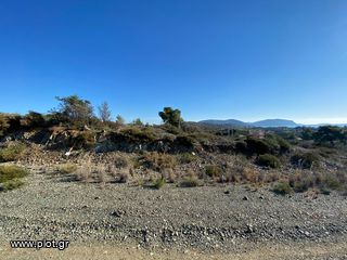 Οικόπεδο 939 τ.μ. για πώληση, Αργολίδα, Ερμιόνη-thumb-26