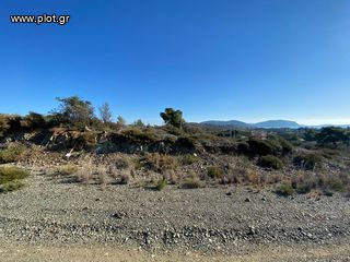 Οικόπεδο 939 τ.μ. για πώληση, Αργολίδα, Ερμιόνη-thumb-27