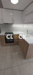 Loft 45 τ.μ. για πώληση, Θεσσαλονίκη - Κέντρο, Ανάληψη-thumb-4