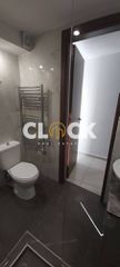 Loft 45 τ.μ. για πώληση, Θεσσαλονίκη - Κέντρο, Ανάληψη-thumb-13