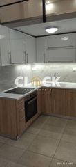 Loft 45 τ.μ. για πώληση, Θεσσαλονίκη - Κέντρο, Ανάληψη-thumb-3