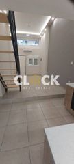 Loft 45 τ.μ. για πώληση, Θεσσαλονίκη - Κέντρο, Ανάληψη-thumb-6