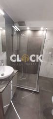 Loft 45 τ.μ. για πώληση, Θεσσαλονίκη - Κέντρο, Ανάληψη-thumb-12