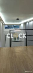 Loft 45 τ.μ. για πώληση, Θεσσαλονίκη - Κέντρο, Ανάληψη-thumb-10