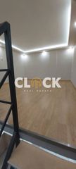 Loft 45 τ.μ. για πώληση, Θεσσαλονίκη - Κέντρο, Ανάληψη-thumb-9
