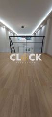 Loft 45 τ.μ. για πώληση, Θεσσαλονίκη - Κέντρο, Ανάληψη-thumb-8