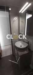 Loft 45 τ.μ. για πώληση, Θεσσαλονίκη - Κέντρο, Ανάληψη-thumb-11