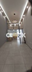 Loft 45 τ.μ. για πώληση, Θεσσαλονίκη - Κέντρο, Ανάληψη-thumb-5
