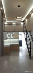 Loft 45 τ.μ. για πώληση, Θεσσαλονίκη - Κέντρο, Ανάληψη-thumb-1