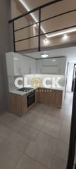Loft 45 τ.μ. για πώληση, Θεσσαλονίκη - Κέντρο, Ανάληψη-thumb-2