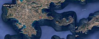 Οικόπεδο 313 τ.μ. για πώληση, Αργολίδα, Ερμιόνη-thumb-1