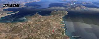 Οικόπεδο 313 τ.μ. για πώληση, Αργολίδα, Ερμιόνη-thumb-2
