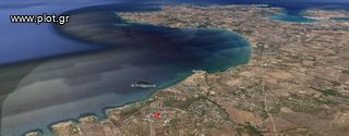 Οικόπεδο 313 τ.μ. για πώληση, Αργολίδα, Ερμιόνη-thumb-3