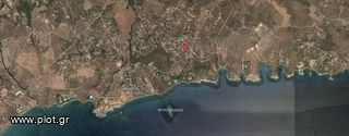 Οικόπεδο 313 τ.μ. για πώληση, Αργολίδα, Ερμιόνη-thumb-4