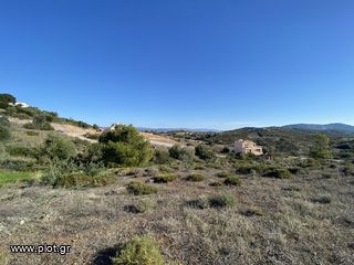 Οικόπεδο 313 τ.μ. για πώληση, Αργολίδα, Ερμιόνη-thumb-7
