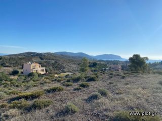 Οικόπεδο 313 τ.μ. για πώληση, Αργολίδα, Ερμιόνη-thumb-10