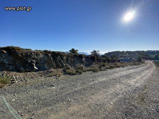 Οικόπεδο 313 τ.μ. για πώληση, Αργολίδα, Ερμιόνη-thumb-14