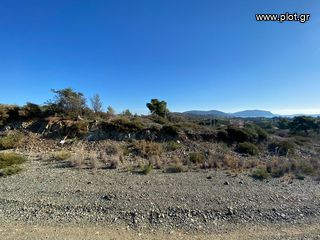 Οικόπεδο 313 τ.μ. για πώληση, Αργολίδα, Ερμιόνη-thumb-26