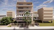 Διαμέρισμα 140τ.μ. για πώληση-Ηλιούπολη » Κάτω ηλιούπολη