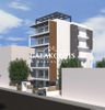 Διαμέρισμα 130τ.μ. για πώληση-Ηλιούπολη » Κάτω ηλιούπολη