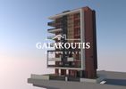Διαμέρισμα 104τ.μ. για πώληση-Παλαιό φάληρο » Κέντρο