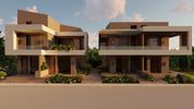 Apartment 36sqm for sale-Orfano » Paralia Ofriniou