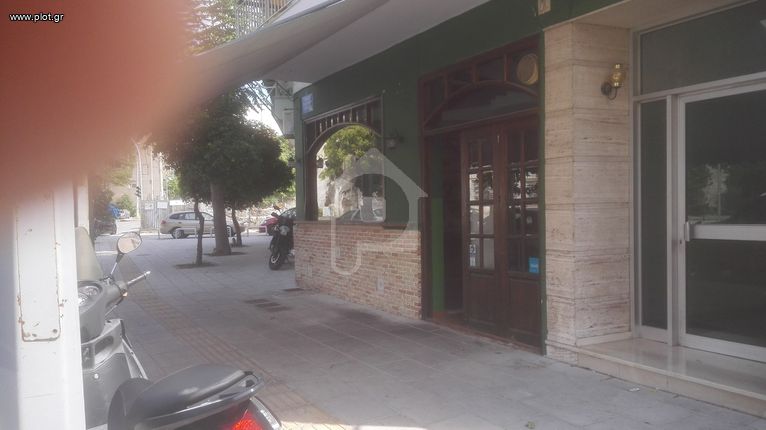 Κατάστημα 75 τ.μ. για ενοικίαση, Πειραιάς, Καμίνια