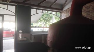 Κατάστημα 75 τ.μ. για ενοικίαση, Πειραιάς, Καμίνια-thumb-2