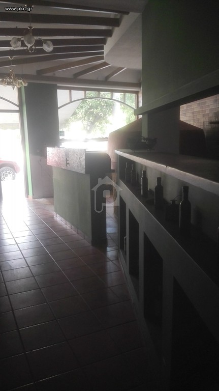 Store 75 sqm for rent, Kaminia