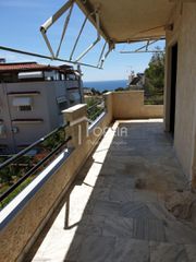 Διαμέρισμα 45 τ.μ. για πώληση, Αττική - Υπόλοιπο, Σαρωνίδα-thumb-2