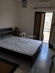 Διαμέρισμα 45 τ.μ. για πώληση, Αττική - Υπόλοιπο, Σαρωνίδα-thumb-3