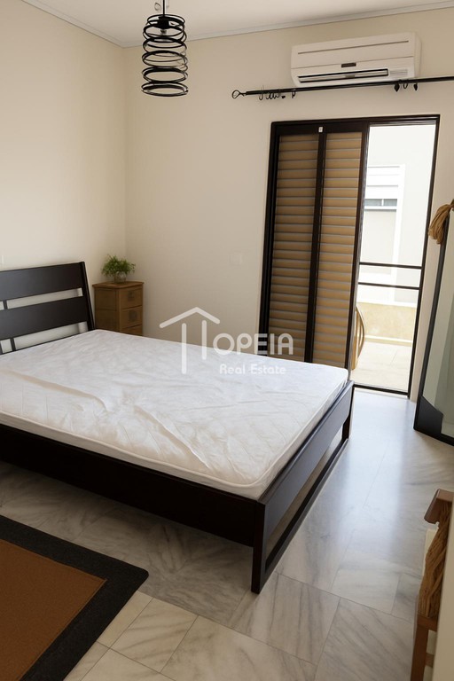 Διαμέρισμα 45 τ.μ. πρός πώληση, Αττική - Υπόλοιπο, Σαρωνίδα