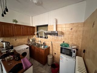 Διαμέρισμα 45 τ.μ. για πώληση, Αττική - Υπόλοιπο, Σαρωνίδα-thumb-8