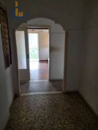 Διαμέρισμα 54 τ.μ. για πώληση, Αθήνα - Κέντρο, Πατήσια
