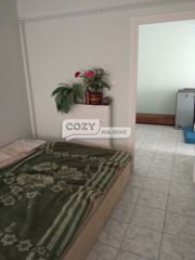 Κατάστημα 73 τ.μ. για πώληση, Θεσσαλονίκη - Κέντρο, Φάληρο-thumb-7