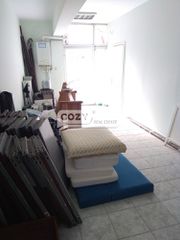 Κατάστημα 73 τ.μ. για πώληση, Θεσσαλονίκη - Κέντρο, Φάληρο-thumb-11