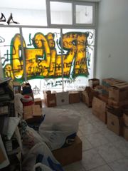 Κατάστημα 73 τ.μ. για πώληση, Θεσσαλονίκη - Κέντρο, Φάληρο-thumb-18