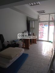 Κατάστημα 73 τ.μ. για πώληση, Θεσσαλονίκη - Κέντρο, Φάληρο-thumb-10