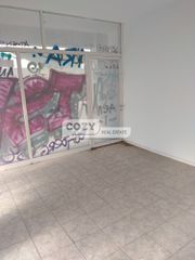 Κατάστημα 73 τ.μ. για πώληση, Θεσσαλονίκη - Κέντρο, Φάληρο-thumb-20