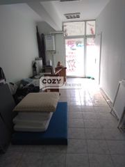Κατάστημα 73 τ.μ. για πώληση