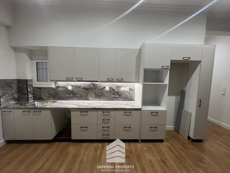 Apartment 97sqm for sale-Zografou » Center